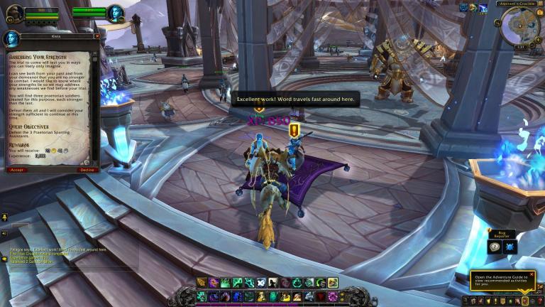 WoWScrnShot_040920_223915.jpg